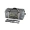OverBoard wasserdichte Duffel Bag TrekDry 90 Liter