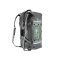OverBoard wasserdichte Duffel Bag TrekDry 90 Liter