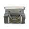 OverBoard wasserdichte Duffel Bag TrekDry 90 Liter