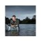 OverBoard wasserdichte Duffel Bag TrekDry 90 Liter