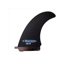 T-Zone Fin Wave 220 US box Windsurf and SUP