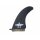 T-Zone windsurf Finne Wave 230 US box