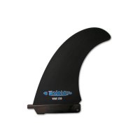 T-Zone windsurf Fin Wave 230 US box