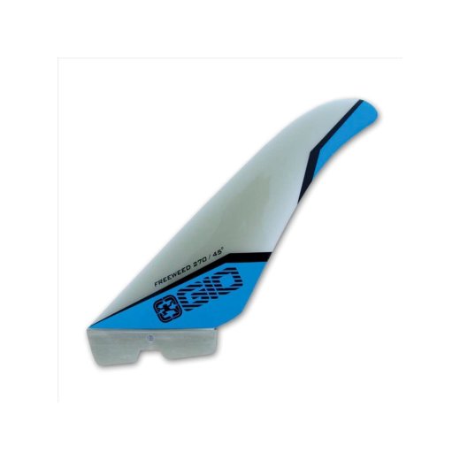 Tekknosport Finne G-10 Free Weed 250 Powerbox