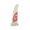 Tekknosport Finne G-10 Free Race 500 Deep Tuttle