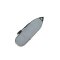 NEW Addiction 6.8 Shortboard Fish Hybrid Surfboard Bag