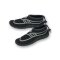 MADURAI Neopren Wassersport Schuh Gr 35
