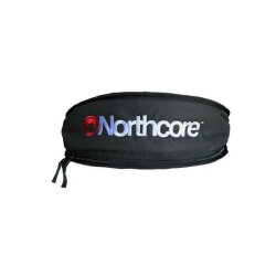 Northcore &quot;Aircooled Board Jacket Shortboard Bag