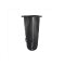 OverBoard wasserdichter Packsack 60 Lit schwarz