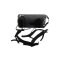 OverBoard wasserdichter Packsack 60 Lit schwarz