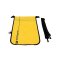 Overboard Dry Flat Bag 5 Liter yellow