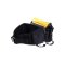 OverBoard waterproof Waist Belt Hip Bag Fanny Pack LIGHT yellow 2 litres