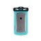 OverBoard wasserdichte Handy iPhone Tasche blau Gr&ouml;&szlig;e S