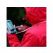 OverBoard wasserdichte Handy iPhone Tasche blau Gr&ouml;&szlig;e S