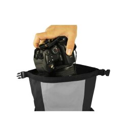 OverBoard wasserdichte Spiegelreflex Kamera Tasche