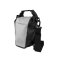 OverBoard wasserdichte Spiegelreflex Kamera Tasche