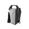 OverBoard wasserdichte Spiegelreflex Kamera Tasche