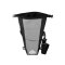 OverBoard wasserdichte Spiegelreflex Kamera Tasche