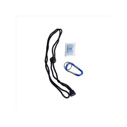 OverBoard wasserdichte Mehrzweck Tasche Gr M