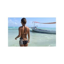 OverBoard wasserdichte Mehrzweck Tasche Gr M