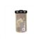 OverBoard wasserdichte Mehrzweck Tasche Gr M