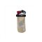 OverBoard wasserdichte Mehrzweck Tasche Gr M