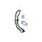 OverBoard wasserdichte Mehrzweck Tasche Gr M