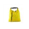 Overboard Waterproof Dry Pouch 1 Litre yellow