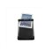OverBoard wasserdichte iPad Tasche Schwarz