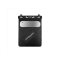 OverBoard wasserdichte iPad Tasche Schwarz