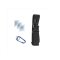 OverBoard wasserdichte iPad Tasche Schwarz
