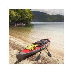 Overboard Waterproof Kayak SUP Dry Bag 20 Litres