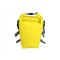 Overboard Kayak SUP Dry Bag 20 Liter yellow