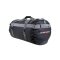Overboard Duffel Bag 90 Liter ADVENTURE black