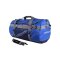 OverBoard wasserdichte Duffel Bag 90 Lit ADV Blau