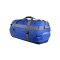 OverBoard wasserdichte Duffel Bag 90 Lit ADV Blau