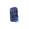 OverBoard wasserdichte Duffel Bag 90 Lit ADV Blau