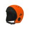 GATH Wassersport Helm Standard Hat EVA M Orange