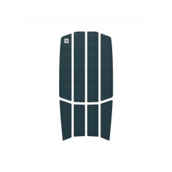 Traction Pad Team - Front Kiteboard