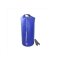 OverBoard wasserdichter Packsack 40 Liter Blau