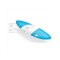 Surfboard TORQ Epoxy TET 6.6 MOD Fish Pinlines