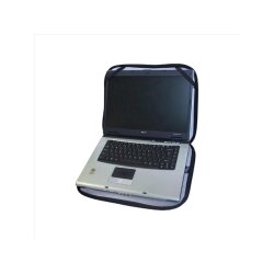 OverBoard Neopren Laptop Notebook Tasche H&uuml;lle 15&quot;