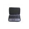 OverBoard Neoprene Laptop Sleeve 15 zoll Black