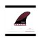 FUTURES Thruster Fin Set P4 Honeycomb Legacy Pivot