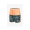 Picture Organic Clothing Andy 17 swimming trunks boardshort Peach shorts size 34