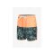 Picture Organic Clothing Andy 17 Boardshort Peach Badeshorts Badehose Schwimmhose Gr&ouml;&szlig;e 34