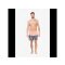 Picture Organic Clothing Andy 17 Boardshort Peach Badeshorts Badehose Schwimmhose Gr&ouml;&szlig;e 34