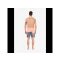 Picture Organic Clothing Andy 17 Boardshort Peach Badeshorts Badehose Schwimmhose Gr&ouml;&szlig;e 34