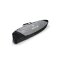 ROAM Boardbag Surfboard Coffin Wheelie 6.3