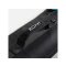ROAM Boardbag Surfboard Coffin Wheelie 6.6